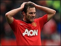 ���� ����